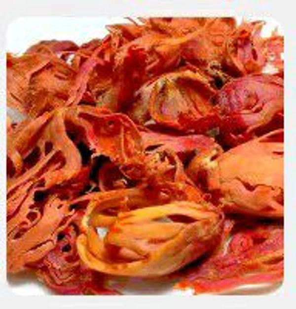 जावित्री  Javitri 1pkt.