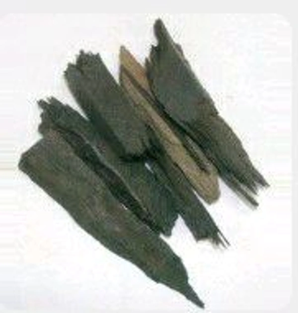 तगर लकड़ी   Tagar Wood 1pkt.