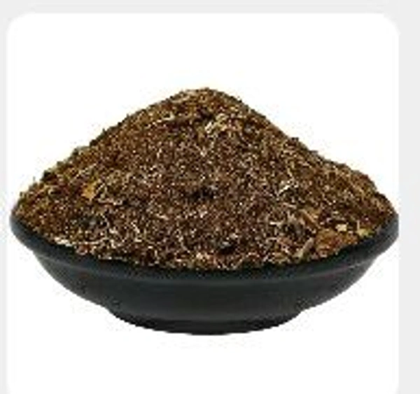 धूप  Dhoop 1pkt.