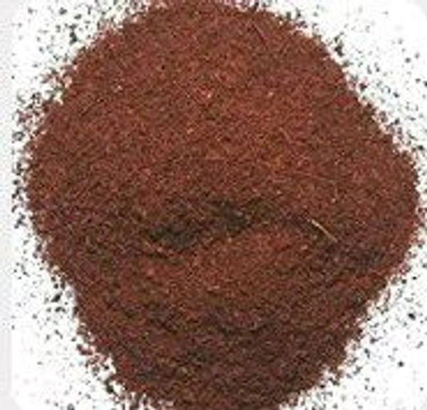 रक्त - चंदन पाउडर  Rakta Chandan Powder 1pkt.