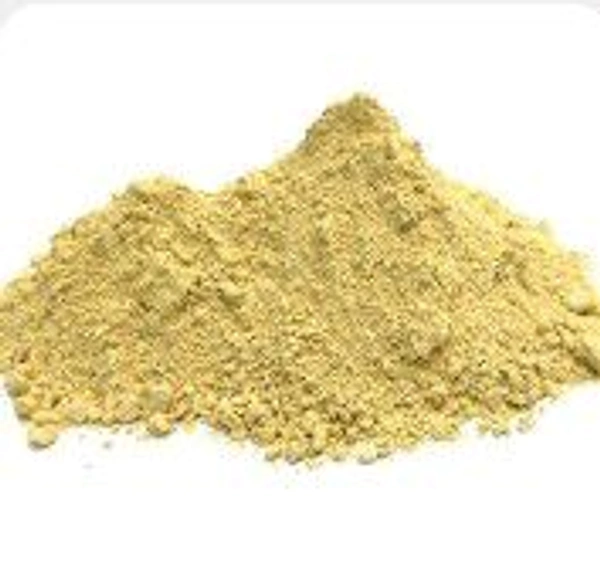 चंदन पाउडर  Chandan Powder 1pkt.