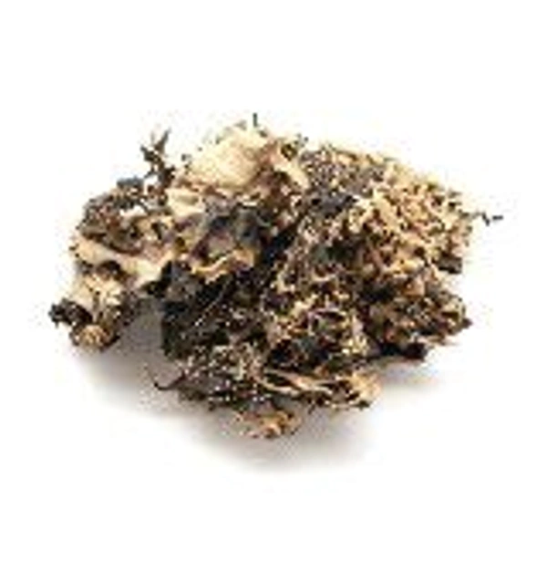 छबीला  Chhabila 1pkt.