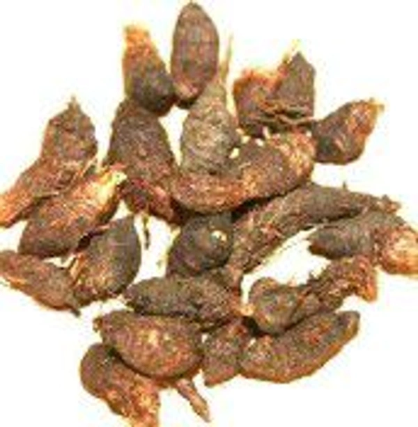 नागर मोथा  Nagar Motha 1pkt.