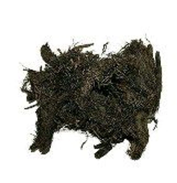 जटा मासी  Jataamasi 1pkt.