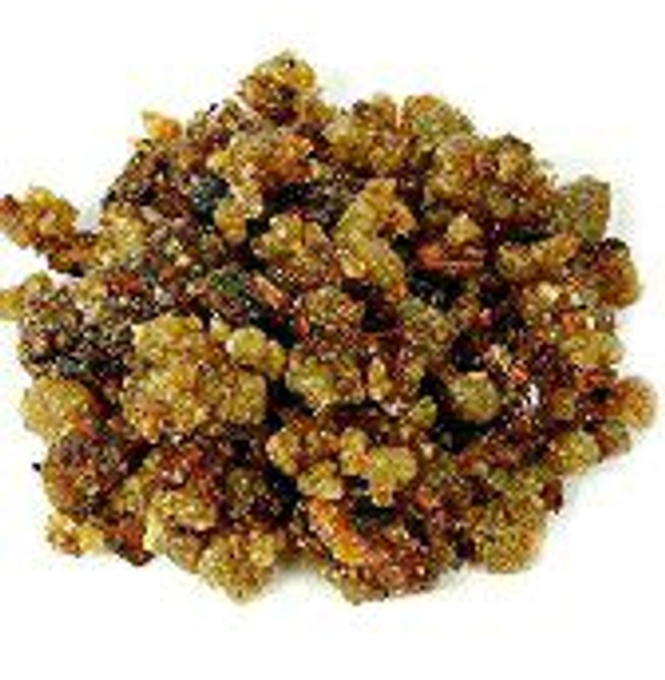 गुग्गल उत्कृष्ट  Guggal Special 50gm.