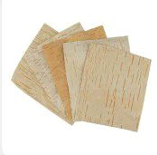 भोजपत्र  Bhojpatra  1pc. Small