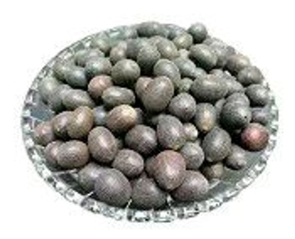 कमल गट्टा Kamal Gatta 50gm.