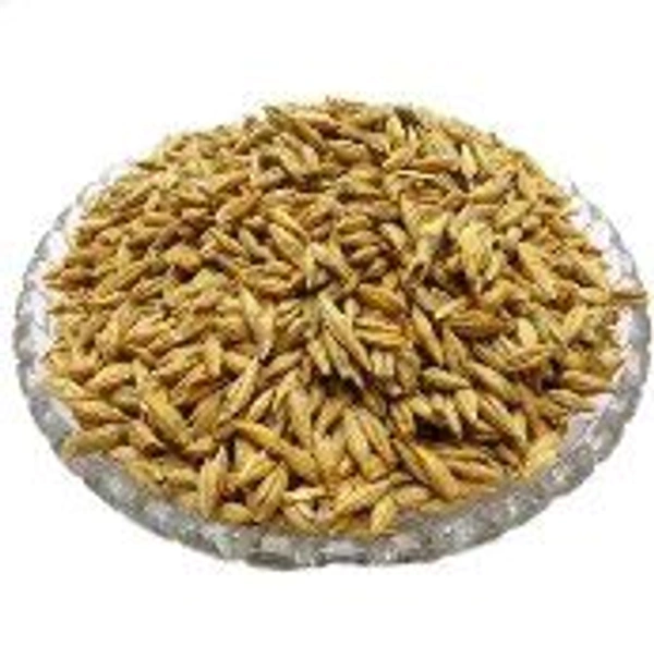 जौ (जवा ) Jaun 100gm.