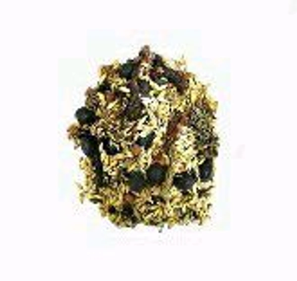 हवन सामग्री शास्त्रोक्त विधि  Havan Samagri 250gm.