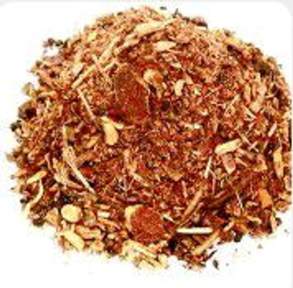 हवन सामग्री Havan Samagri 100gm.