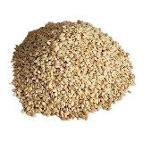 सफेद तिल  Safed Til 1pkt.