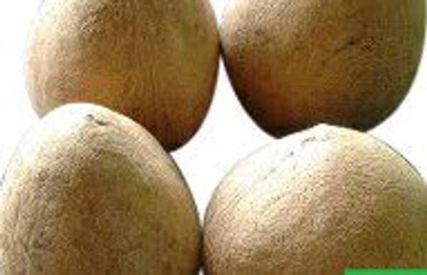 गरी गोला (सूखा नारियल ) 250gm.