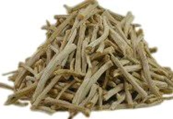 सतावरी 1pkt