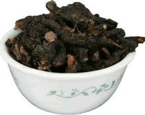 नागरमोथा 50gm.(1pkt)