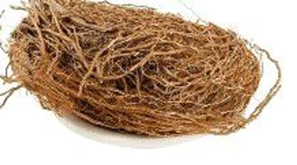 खस खस 50gm.(1 pkt)