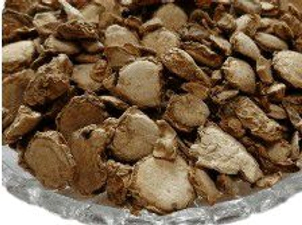 कपूर कचलि 1pkt