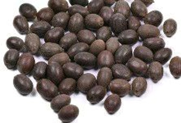 कमल गट्टा 50gm