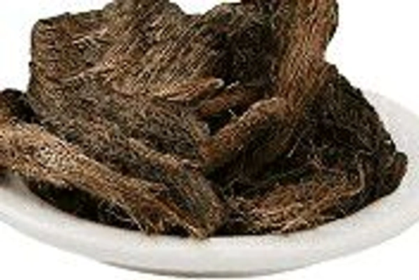 जटामासी 1pkt