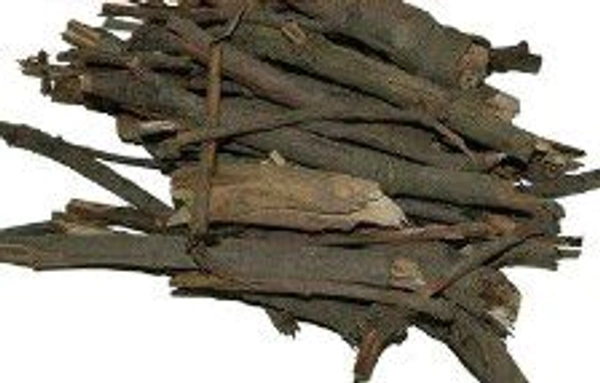 आम्र काठ (आम की लकड़ी ) 1kg