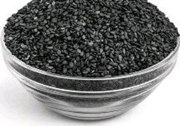 काला तिल 1kg