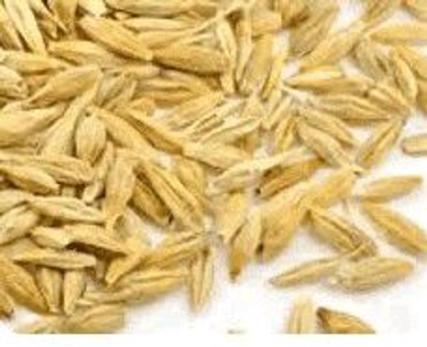 हवन जौ 1kg