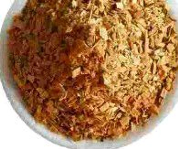 धूप की लकड़ी 1kg