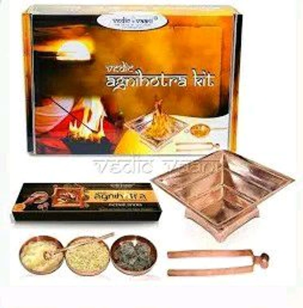 हवन सामग्री पैकेज ( सम्पूर्ण हवन सामग्री )