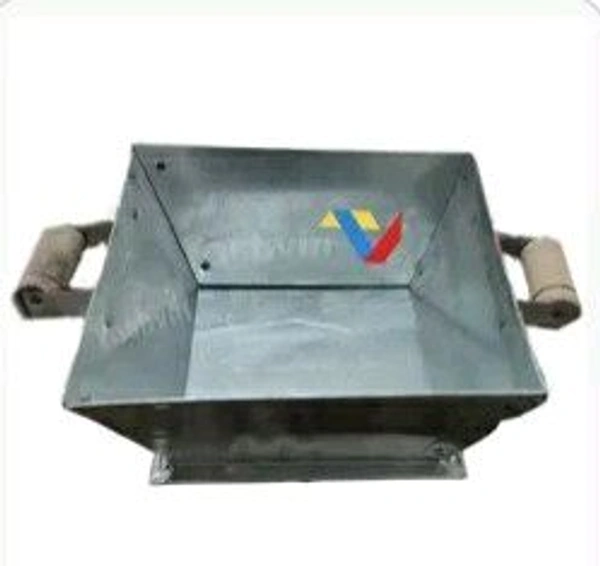 घरेलू हवन कुंड 