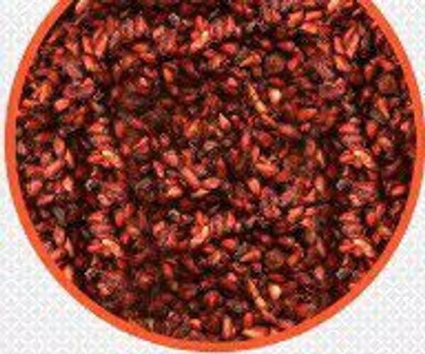 सूखा अनारदाना 50gm.