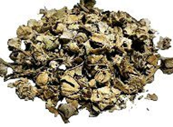 मदार फल 50gm