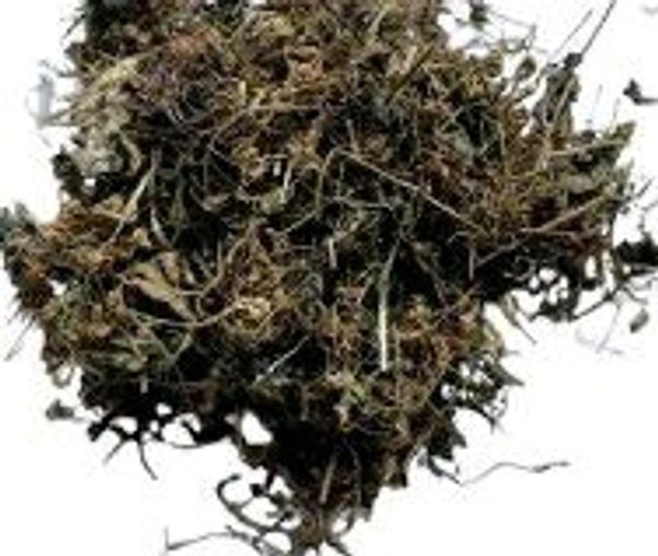 सहदेवी 50gm