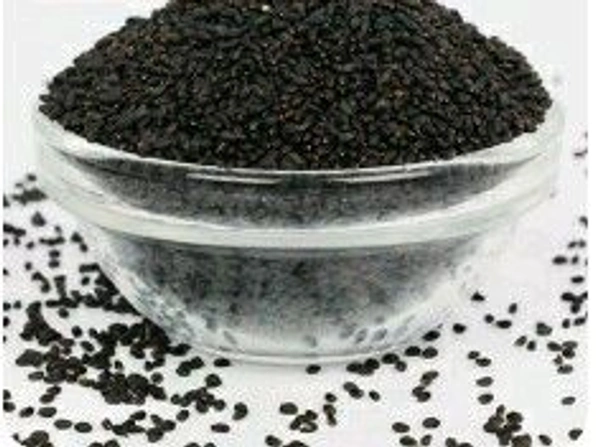 तुलसी बीज 50gm