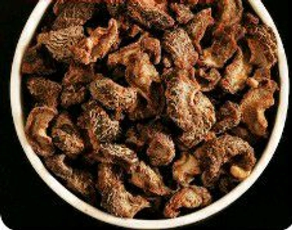 सूखा आवला 50gm