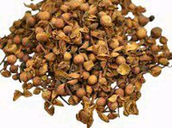 लाल नागकेसर 50gm