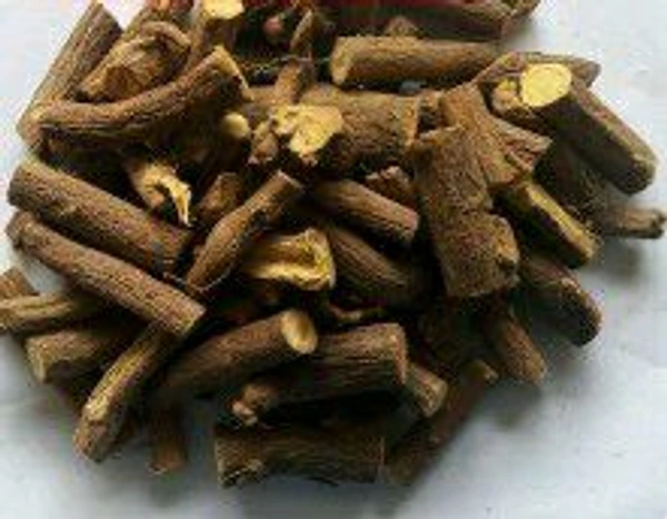 मुलेठी 50gm