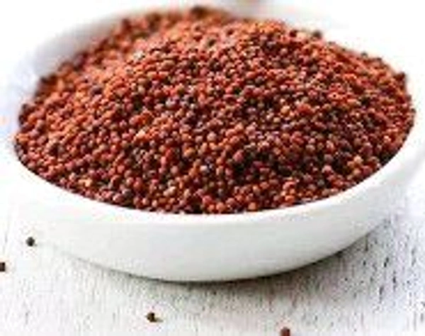 लाल राई 50gm