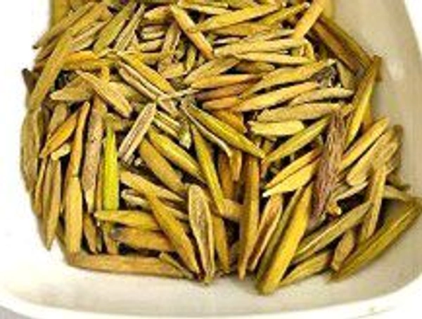 इंद्रा जौ 50gm