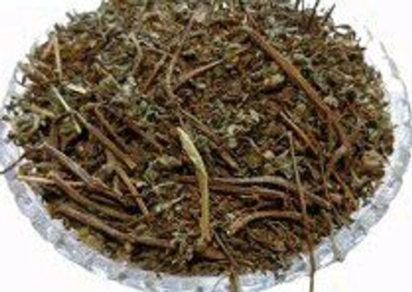 भंगराज 1pkt