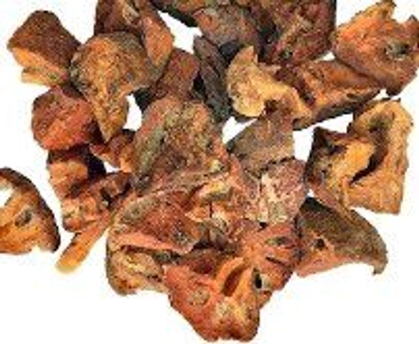 सूखी बेलगिरी 1pkt