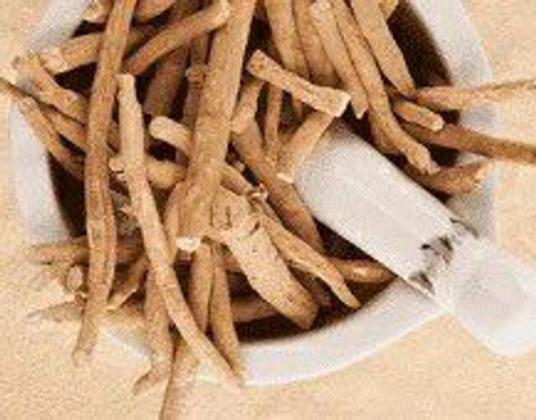 अश्वगंधा 100gm