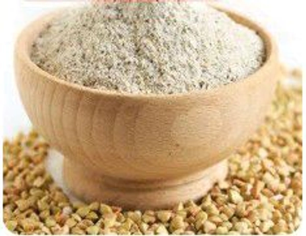 कुट्टू का आटा 200gm