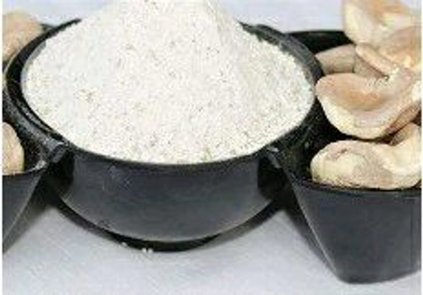 सिंघाड़े का आटा 200gm