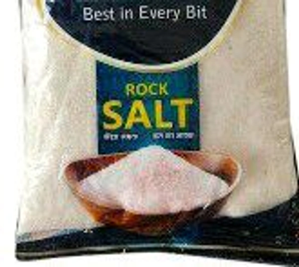 सेंधा नमक /Rock Salt 100gm