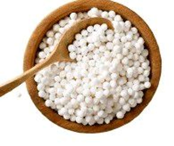 साबूदाना  250gm