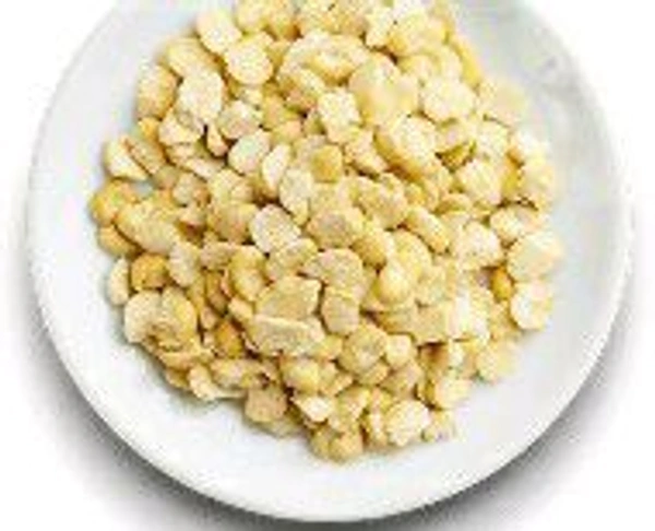 बाकला की दाल 250gm