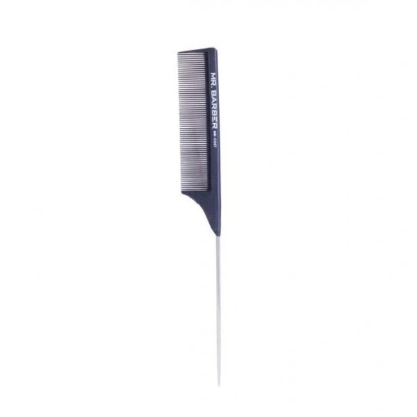Mr.Barber Cutting Comb - MB-C007