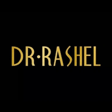 Dr.Rashel