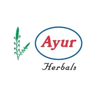 Ayur