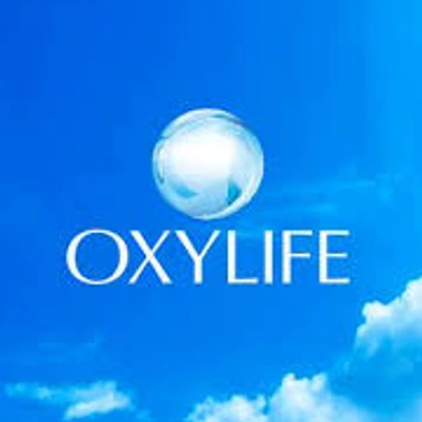 OXYLIFE
