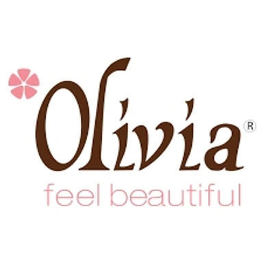 Olivia